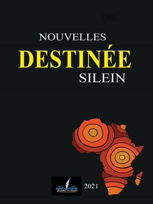 cover image of Destinée